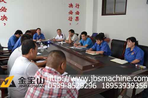 http://www.ustjm.com/uploadfiles/20120807100430307.jpg
